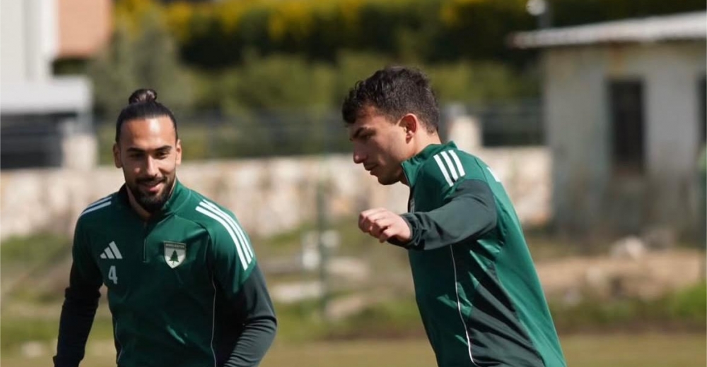 Muğlaspor’da Gözler Adana 01 FK Maçında