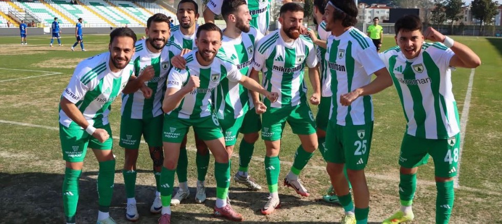Muğlaspor’da Hedef 3 Puan: Besim Durmuş’tan Taraftara Birlik Çağrısı