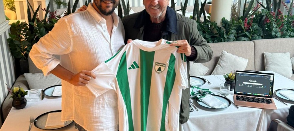 Muğlaspor Dergisi İlk Sayısıyla Okuyucuyla Buluştu