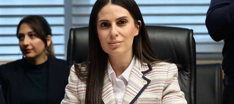 ÖZCAN: 2B ARAZİLERİNDE FİYATLAR DÜŞÜRÜLMELİ