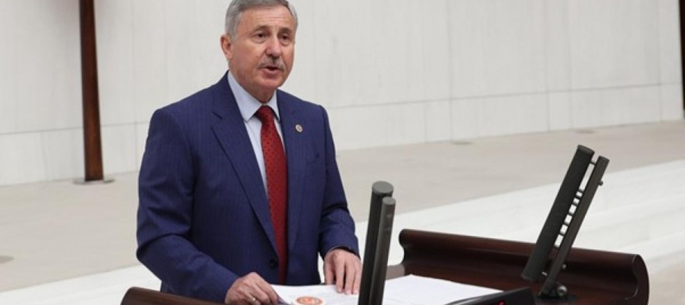 Özdağ: “Muğla’da 1 Metrekare Beton 10 Gram Altını Aştı, Konut Krizi Derinleşiyor”