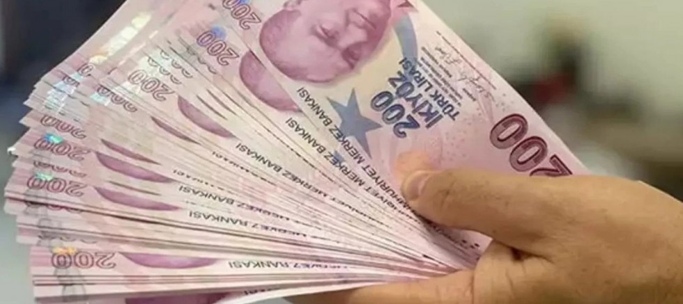 Şartları Sağlayan Ailelere 12 Bin TL Destek