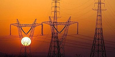 1 Şubat Pazar Muğla’da Planlı Elektrik Kesintisi