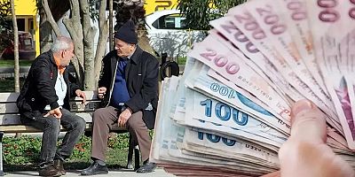 2026 Kurban Bayramı Emekli İkramiyesi Ne Zaman Yatacak?