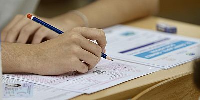 2026 YKS Başvuruları Başladı: Adaylar İçin Kritik Süreç