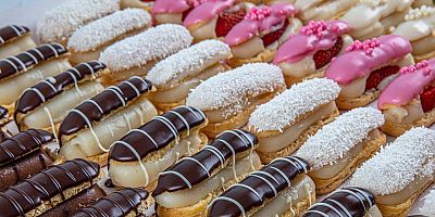 400’DEN FAZLA ŞUBESİ OLAN EKLERİSTAN İFLAS ETTİ