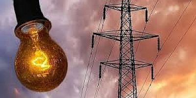 5 Mart Perşembe Muğla’da Planlı Elektrik Kesintileri