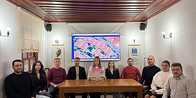 6 Şubat Depremlerinin 3. Yılında Uyarı: “Riskler Biliniyor, Önlem Alınmıyor”