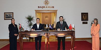 Adalete Erişim İçin 3,5 Milyon TL’lik Kaynak