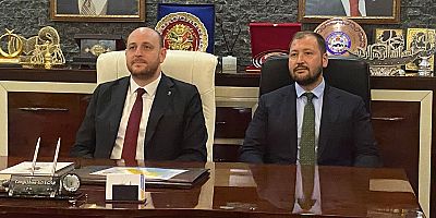 AK Parti Teşkilat Başkanı Büyükgümüş’ten Muğla’da CHP’li Belediyelere Eleştiri 