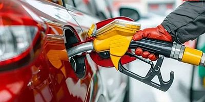 AKARYAKITTA YENİ ZAM BEKLENTİSİ