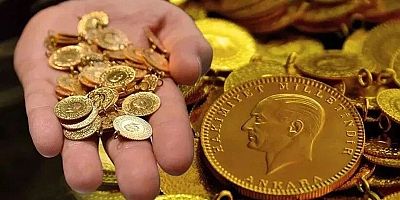 Altın İçin 2026 Uyarısı: “Manipülasyon Yılı”