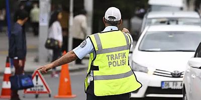 ARACINI BAŞKASINA KULLANDIRAN YANDI: CEZA 198 BİN TL’YE KADAR