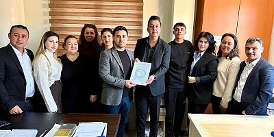 AYYILDIZ MAZBATAYI ALDI