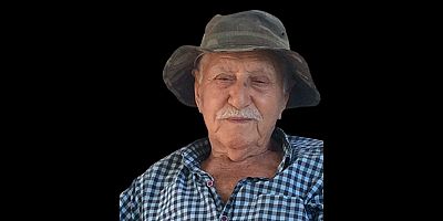 Başkan Aras’ın Ailesinde Üzücü Kayıp