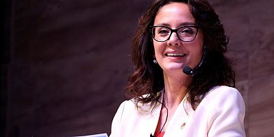Başkan Köksal Aras’tan 29 Ekim Mesajı: “Cumhuriyet Halkın En Büyük Kazanımıdır”