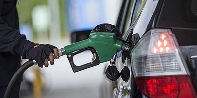 Benzine Bir Zam Daha: Litre Fiyatına 1,11 TL Artış Bekleniyor