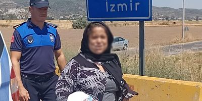 Çocukları Kullanan Dilencilere Büyükşehir Engeli