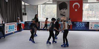 Çocukların Bayramı Muğla’da Şenliğe Dönüşecek