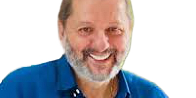 DANIŞMAN ARKAN, SALDIRI SONRASI MERKEZ TV' YE KONUŞTU