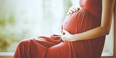 DOĞUM İZNİ 24 HAFTAYA ÇIKARILDI