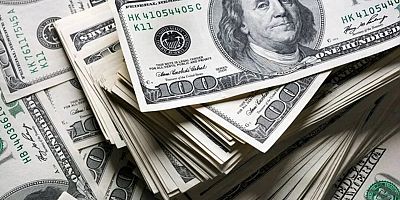 DÖVİZ KURLARINDA HAREKETLİLİK SÜRÜYOR