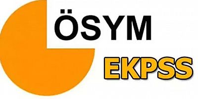 EKPSS İÇİN MENTEŞE NÜFUS MÜDÜRLÜĞÜ PAZAR GÜNÜ AÇIK