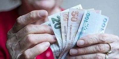 Emekli Bayram İkramiyesine Zam Yok