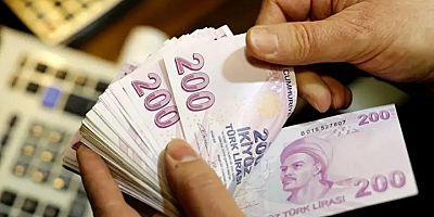 EMEKLİ MAAŞI VE BAYRAM İKRAMİYESİ TAKVİMİ AÇIKLANDI