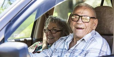 Emeklilere ÖTV’siz Araç Teklifi TBMM’de