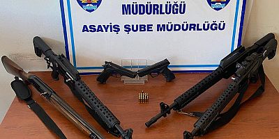 Fethiye’de 3 Yıl Önce Kaybolan Aysun Derse’nin Cinayeti Ortaya Çıktı
