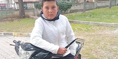 Fethiye’de Trafik Kazasında Yaralanan Genç Hayatını Kaybetti