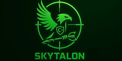 Hava Savunmasında MSKÜ Rüzgârı: SkyTalon Takımı Finalde!