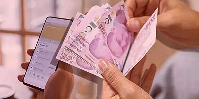 IBAN TRANSFERLERİNDE YENİ DÖNEM 15 MART’TA BAŞLIYOR