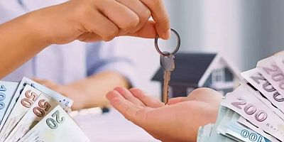 İlk Kez Ev Alacaklara Düşük Faizli Konut Kredisi Desteği