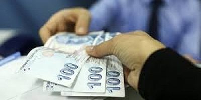KAMU BANKALARINDA KREDİ SINIRI GENİŞLETİLDİ