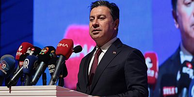 Kıyı Ege Belediyeler Birliği Mayıs Ayı Olağan Meclis Toplantısı  Gerçekleştirildi