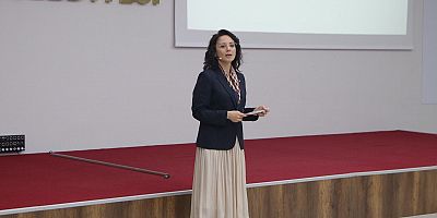 KÖKSAL: KÖTEKLİ 2026 ARALIK AYINDA TAMAMLANACAK