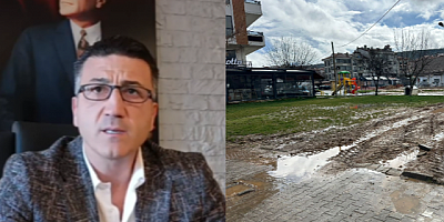 Kötekli İçin Acil Çağrı: “Bir Arpa Boyu Yol Alınamadı”