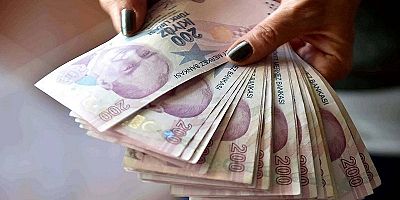 Kredi Borçlarına 48 Ay Vade: Yapılandırma İçin Süre Nisan Sonunda Bitiyor