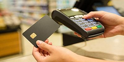 KREDİ KARTI BORCUNDA 90 GÜN UYARISI