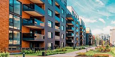 KVKK’DAN APARTMAN VE SİTE YÖNETİMLERİNE UYARI