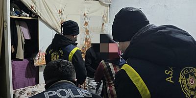 Marmaris’te 2022’deki Cinayet Aydınlatıldı: 5 Kişi Tutuklandı