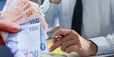 Memura Temmuzda Yüzde 12,86 Zam Beklentisi