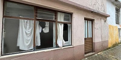 Menteşe’de Korkutan Patlama: 7 Genç Hastaneye Kaldırıldı