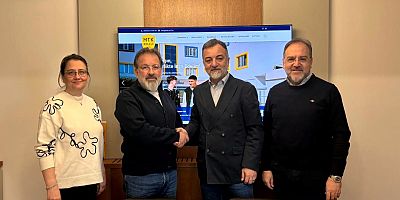 MGC’den Üyelerine Eğitimde Yüzde 10 İndirim Fırsatı