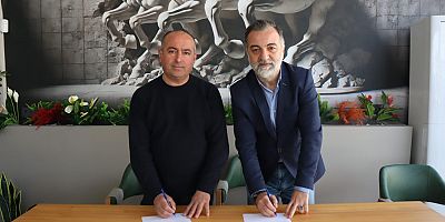 MGC ÜYELERİNE SPOR VE KAFE HİZMETLERİNDE İNDİRİM