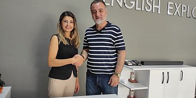MGC, yabancı dil anlaşmasını güncelledi