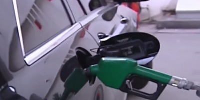 Motorine Bu Gece Zam Geliyor: Litre Fiyatı 60 TL’ye Yaklaştı