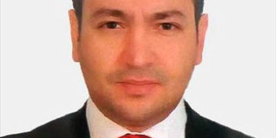                       MSKÜ’lü Akademisyenin Araştırmaları Dünya Basınında